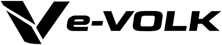 e-VOLK